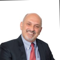 Rolfe Benson LLP Chartered Professional Accountants Employee Rob Watts's profile photo