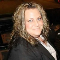 Crain Management Employee Jennifer Cammarn's profile photo