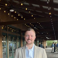 Night Hawk Frozen Foods Employee Matt Logan's profile photo