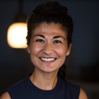 Lisa Conlon Email & Phone Number