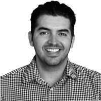 Ricardo Carrillo Email