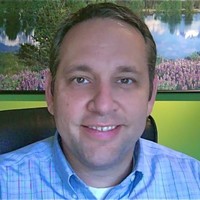 Jeff Collyer Email & Phone Number