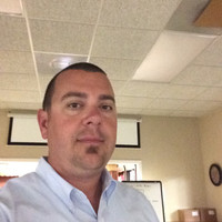 America's Home Place Employee Joel Reid's profile photo