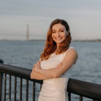 Hannah Troyer Email & Phone Number
