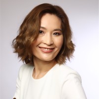 Dana Masalimova Email