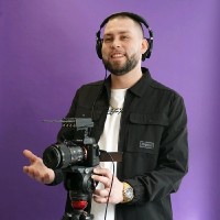 Edmonds Elder Employee Thomas Birtles's profile photo