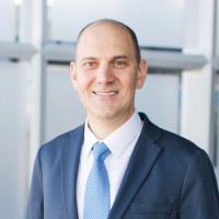 Valcor Commercial Real Estate Employee Chris Ewald's profile photo