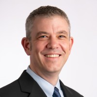 Marius Stein Email & Phone Number