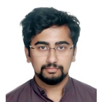 ICICI Bank Employee Rahul Dadwal's profile photo