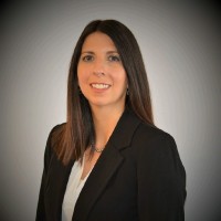 Southern Glazer's Wine & Spirits Employee Kathleen Guzman's profile photo