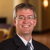 Greg Bosch Email & Phone Number