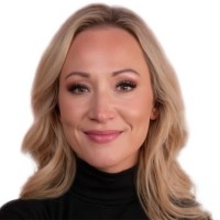 WATE 6 On Your Side Employee Katy Davis's profile photo