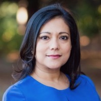 HelicitySpace Employee Marta Calvo's profile photo