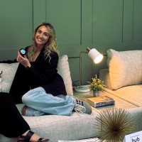 Sofology Employee Laurenne Bailey's profile photo