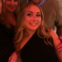 Holly Hughes Email