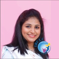 Anu Kolambel Email