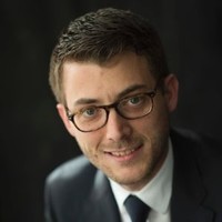Olivier Robert Email