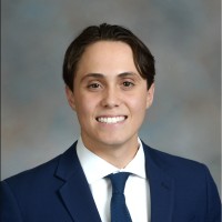 EY Employee Dylan Butler's profile photo