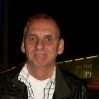 Jack Bouwer Email & Phone Number