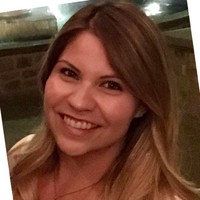 Tolman & Wiker Insurance Services, LLC Employee Yvonne Garcia's profile photo