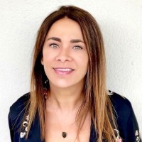Epitech Employee Dominique Ferreira's profile photo