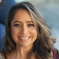 Minerva Sarellano Email & Phone Number