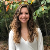 Juliana Marino Email & Phone Number