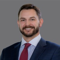 Victor Rushing Email