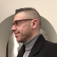 Mazatech S.r.l. Employee Matteo Muratori's profile photo