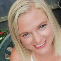 Sarah Marshall's profile photo