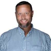 Jonathan Imhoff Email & Phone Number