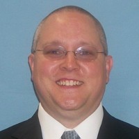 Virtustream Employee Adam Wilborn's profile photo