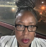 BRAVO - A Cooperative Company Employee Melody Franklin's profile photo