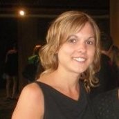 Finance of America Mortgage LLC Employee Jessica Menio's profile photo