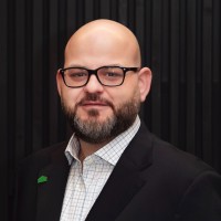 Danny Lopez Email & Phone Number