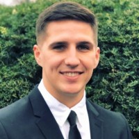 MDcentRx Employee William Outcault's profile photo