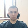 Shukhrat Rakhimov Email
