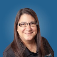 Raquel Chappell Email & Phone Number