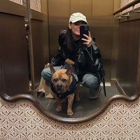 ATMT Employee Ivana Dankova's profile photo