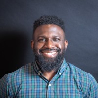 betPARX Employee Oluwatele Ayanfodun's profile photo