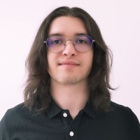 Adrian Tomala Email