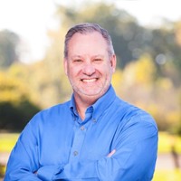 Haley & Aldrich Employee James Little's profile photo