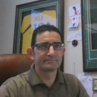 BrandedItems Employee Ash .com's profile photo