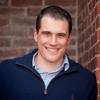 RainCastle Communications Employee Donato Dandreo's profile photo
