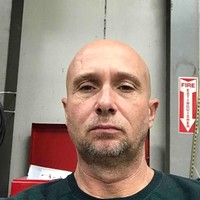 Chris Sorrells Email & Phone Number