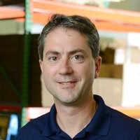Joe Markert Email & Phone Number