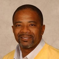 Ace Drayage Employee Elbert Turner's profile photo