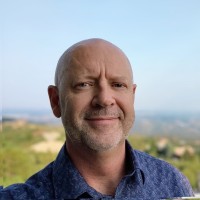 Springs Fabrication, LLC Employee Hyrum Anderson's profile photo