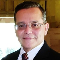 DNI (Delaware Nation Industries) Employee Nelson Munoz's profile photo