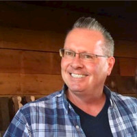 EP Event Rentals/ Elegant Presentations Employee Steven Piper's profile photo